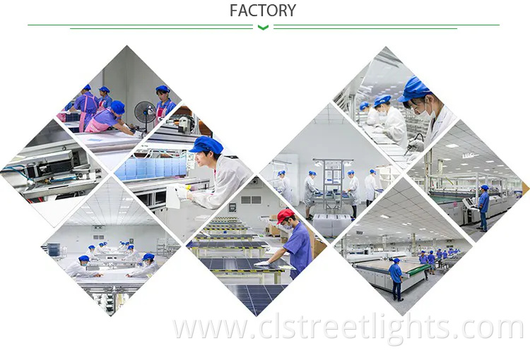 700W Biggest Power 25 Years Warranty Half Cell PV Solar Power System Monocrystalline Solar Panel Together with Solar Battery Bank TUV CE ISO IEC